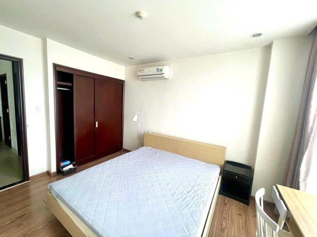 Cho thuê căn hộ horizon, quận 1, 70m2, 1pn, 1wc, nội thất, giá 16 triệu/tháng,ở liền,  0976 028 ***