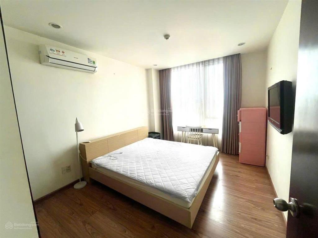 Cho thuê căn hộ horizon, quận 1, 70m2, 1pn, 1wc, nội thất, giá 16 triệu/tháng,ở liền,  0976 028 ***