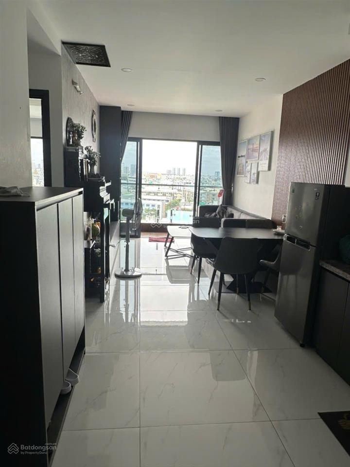 Cần bán căn hộ resgreen, tân phú, 60m2, 2pn,2wc, sổ hồng, lầu trung, giá 4,6 tỷ,  0976 028 ***