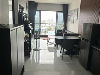 Cần bán căn hộ resgreen, tân phú, 60m2, 2pn,2wc, sổ hồng, lầu trung, giá 4,6 tỷ,  0976 028 ***
