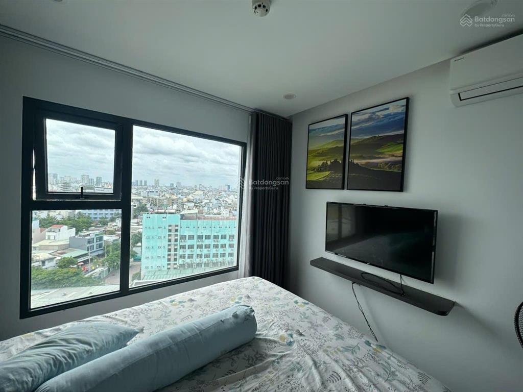 Cần bán căn hộ resgreen, tân phú, 60m2, 2pn,2wc, sổ hồng, lầu trung, giá 4,6 tỷ,  0976 028 ***