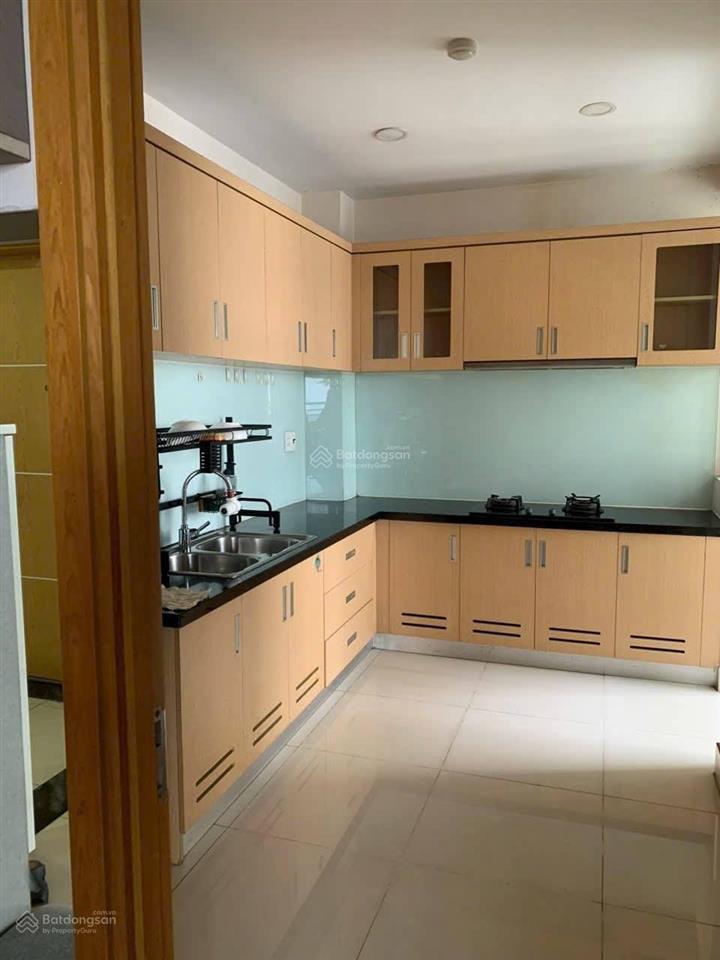 Cho thuê căn hộ him lam chợ lớn, quận 6, 86m2, 2pn, 2wc, đủ nội thất, giá 13tr/tháng.  0976 028 ***
