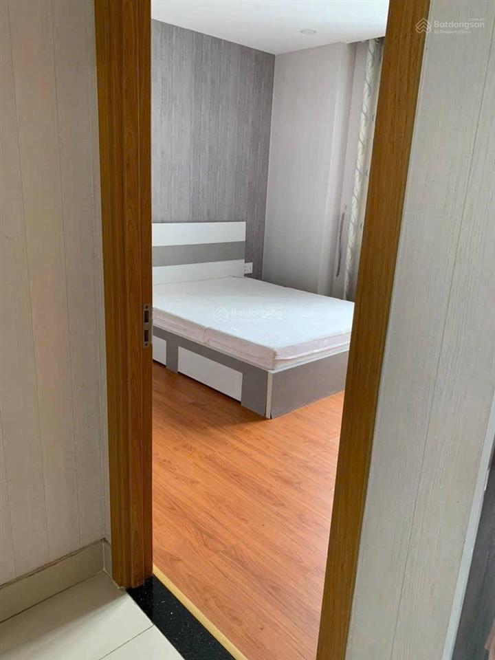Cho thuê căn hộ him lam chợ lớn, quận 6, 86m2, 2pn, 2wc, đủ nội thất, giá 13tr/tháng.  0976 028 ***