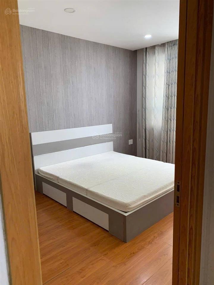 Cho thuê căn hộ him lam chợ lớn, quận 6, 86m2, 2pn, 2wc, đủ nội thất, giá 13tr/tháng.  0976 028 ***