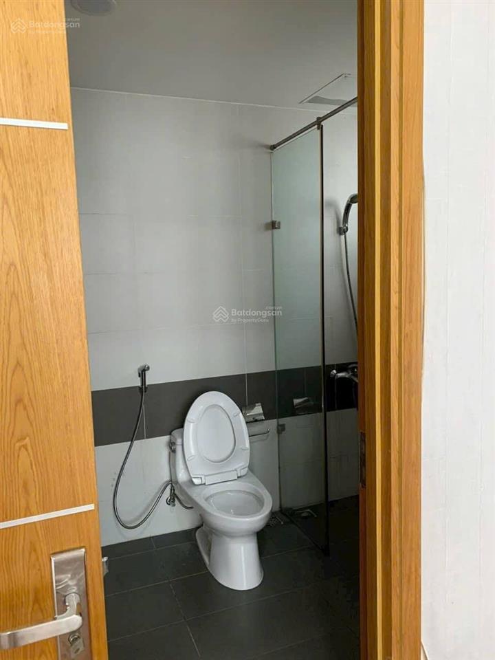 Cho thuê căn hộ him lam chợ lớn, quận 6, 86m2, 2pn, 2wc, đủ nội thất, giá 13tr/tháng.  0976 028 ***