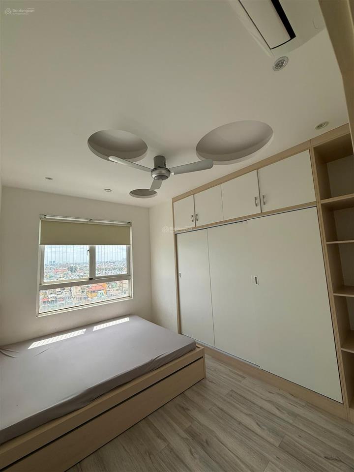 Cho thuê căn hộ cc flemington, quận 11, 90m2, 3pn,2wc, full nội thất, giá 20tr/tháng.  0976 028 ***