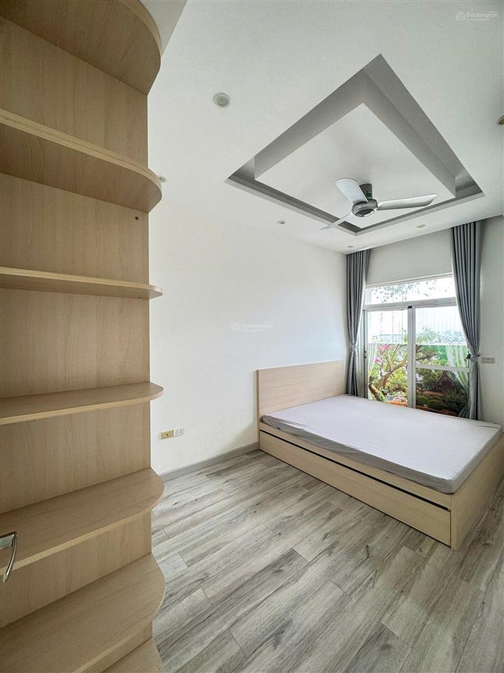Cho thuê căn hộ cc flemington, quận 11, 90m2, 3pn,2wc, full nội thất, giá 20tr/tháng.  0976 028 ***