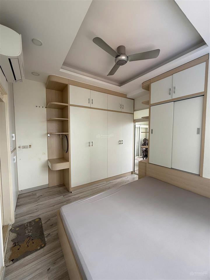 Cho thuê căn hộ cc flemington, quận 11, 90m2, 3pn,2wc, full nội thất, giá 20tr/tháng.  0976 028 ***