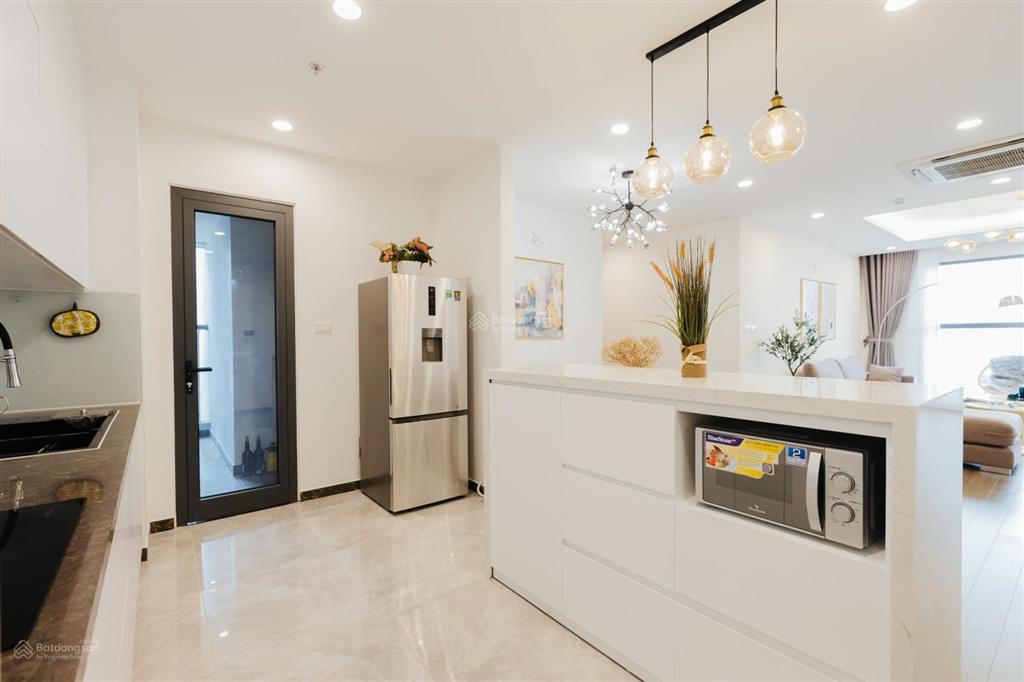 Căn góc 3pn 125m2 tòa flc 265 cầu giấy có slot ô tô giá tốt nhất hiện tại