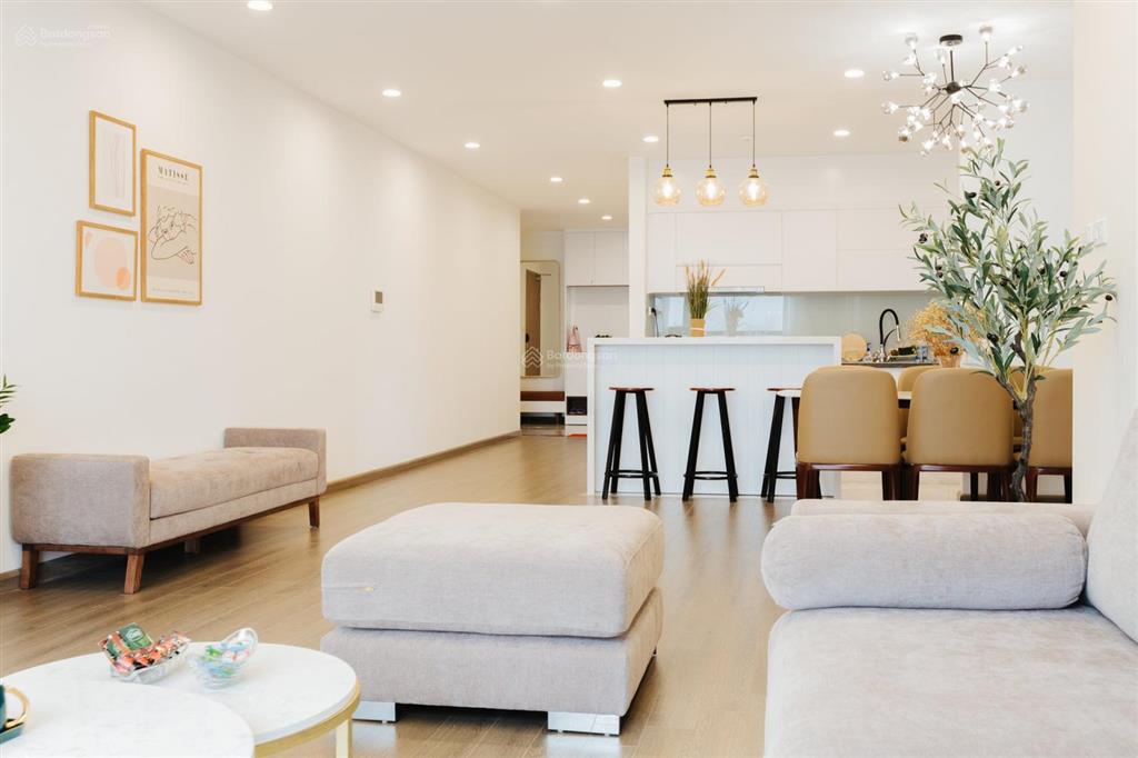 Căn góc 3pn 125m2 tòa flc 265 cầu giấy có slot ô tô giá tốt nhất hiện tại