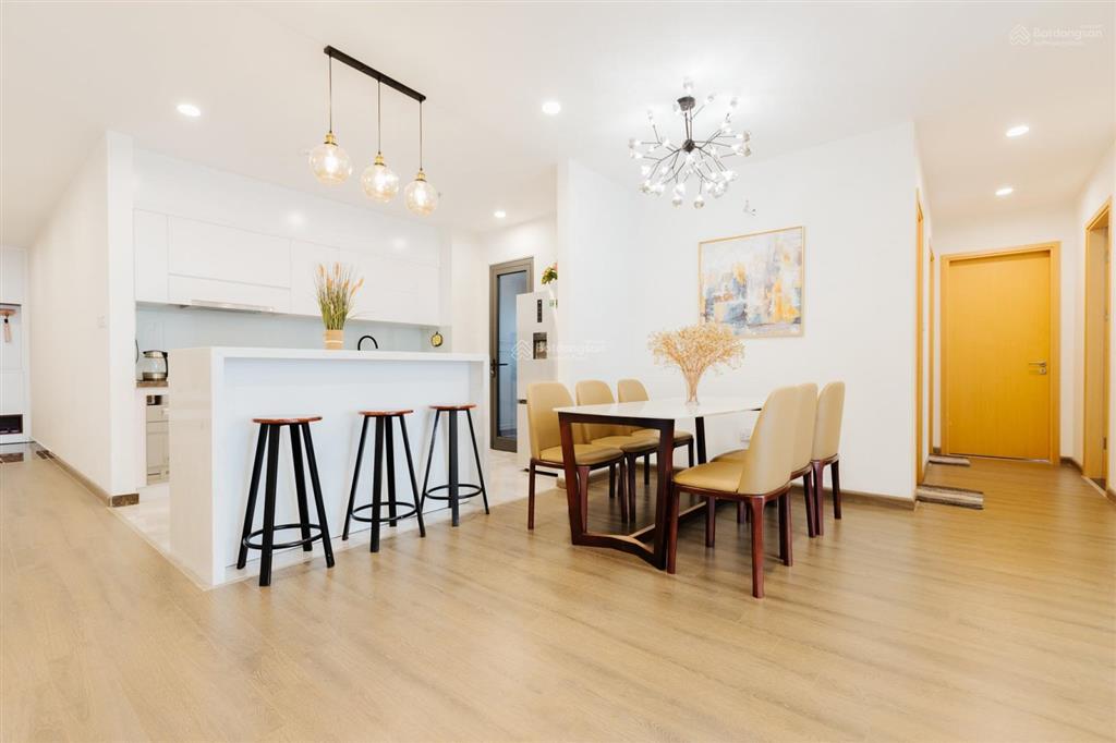 Căn góc 3pn 125m2 tòa flc 265 cầu giấy có slot ô tô giá tốt nhất hiện tại