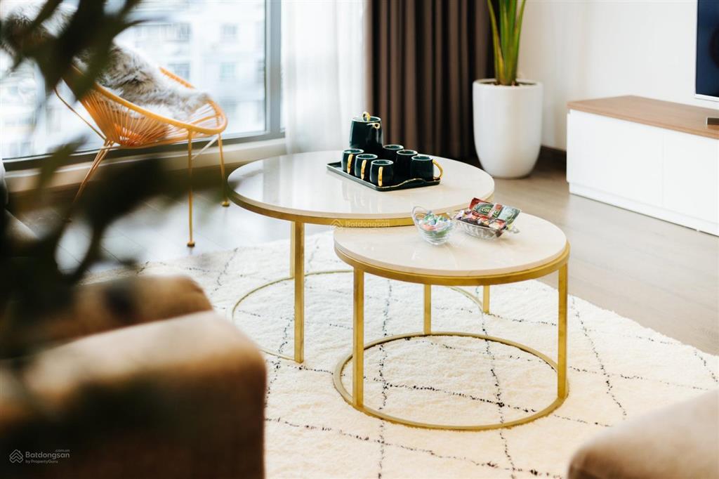 Căn góc 3pn 125m2 tòa flc 265 cầu giấy có slot ô tô giá tốt nhất hiện tại