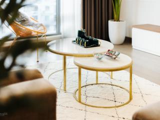 Căn góc 3pn 125m2 tòa flc 265 cầu giấy có slot ô tô giá tốt nhất hiện tại