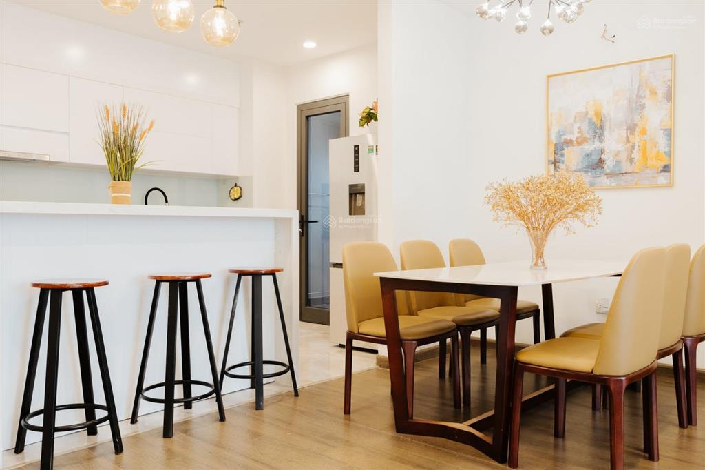 Căn góc 3pn 125m2 tòa flc 265 cầu giấy có slot ô tô giá tốt nhất hiện tại