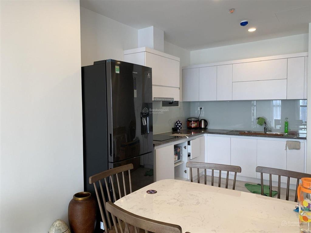 Suất ngoại giao căn góc h4 flc garden city đại mỗ 2 ban công  không thể bỏ lỡ  bc đông nam