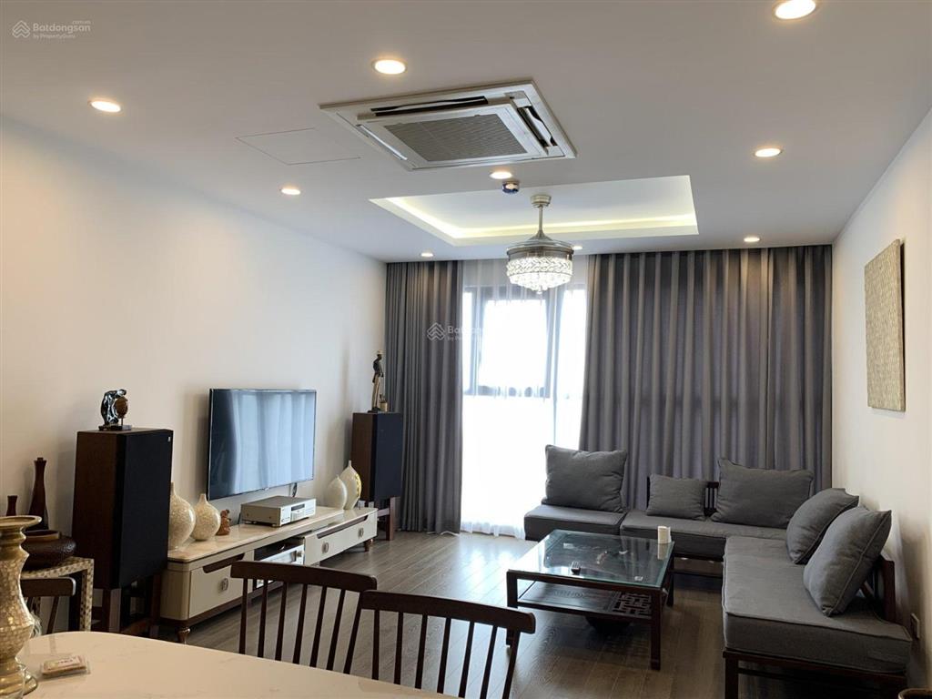 Suất ngoại giao căn góc h4 flc garden city đại mỗ 2 ban công  không thể bỏ lỡ  bc đông nam