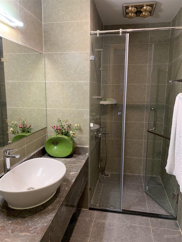 Suất ngoại giao căn góc h4 flc garden city đại mỗ 2 ban công  không thể bỏ lỡ  bc đông nam