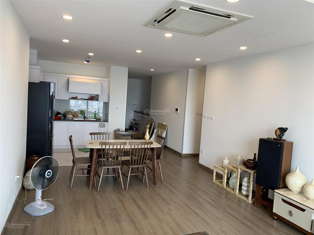 Suất ngoại giao căn góc h4 flc garden city đại mỗ 2 ban công  không thể bỏ lỡ  bc đông nam