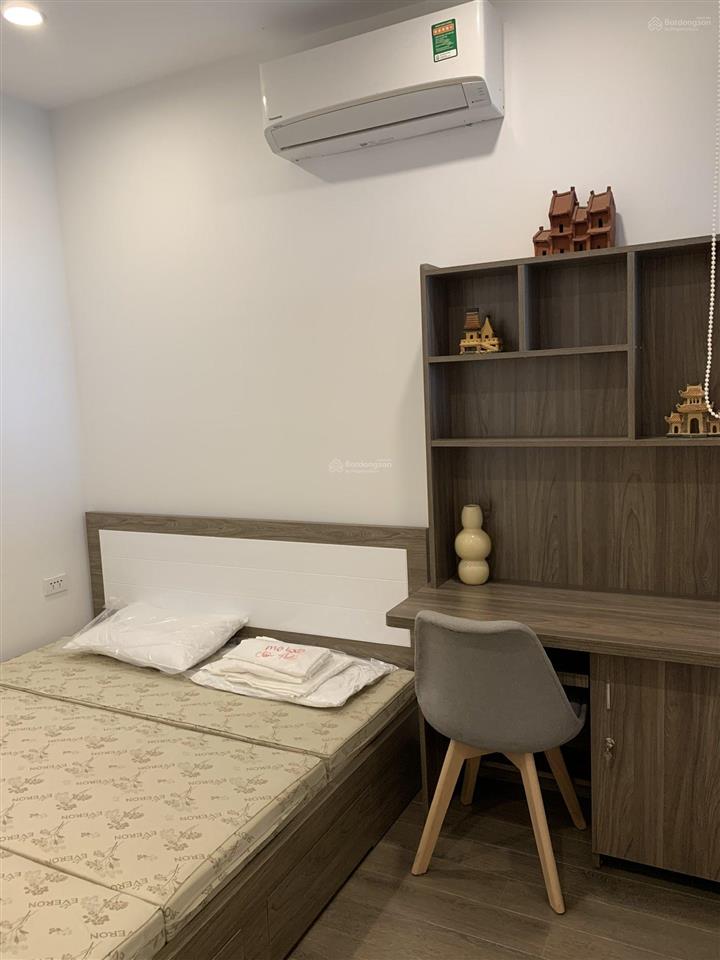 Hàng hiếm suất ngoại giao flc 265 cầu giấy căn 3pn đẹp xinh  100m2  chốt ngay