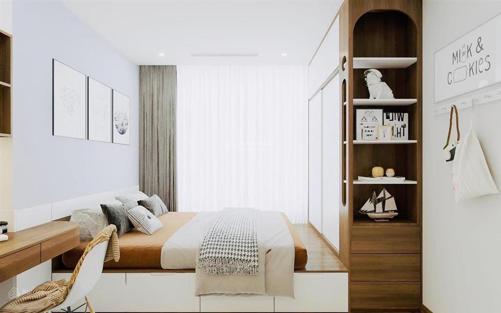 Suất ngoại giao  không thể bỏ lỡ  bán căn 121 m2  ga metro tàu điện  cực đẹp bc thoáng mát