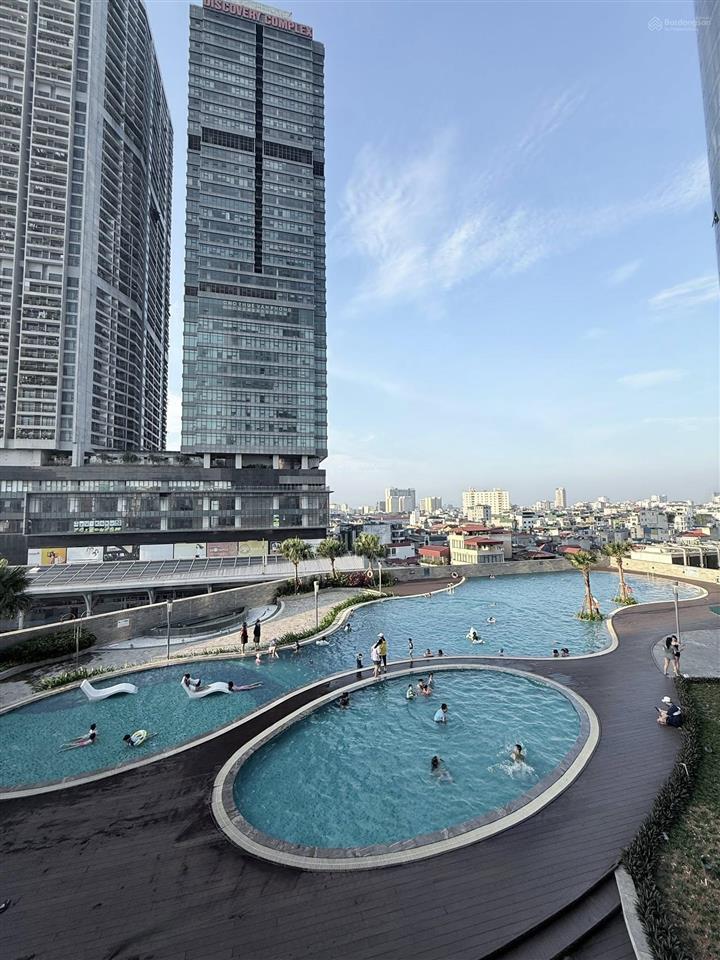 Suất ngoại giao  không thể bỏ lỡ  bán căn 121 m2  ga metro tàu điện  cực đẹp bc thoáng mát