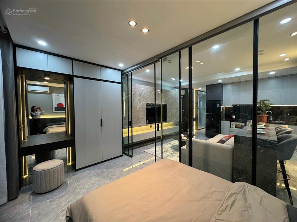 Suất ngoại giao  không thể bỏ lỡ  bán căn 121 m2  ga metro tàu điện  cực đẹp bc thoáng mát