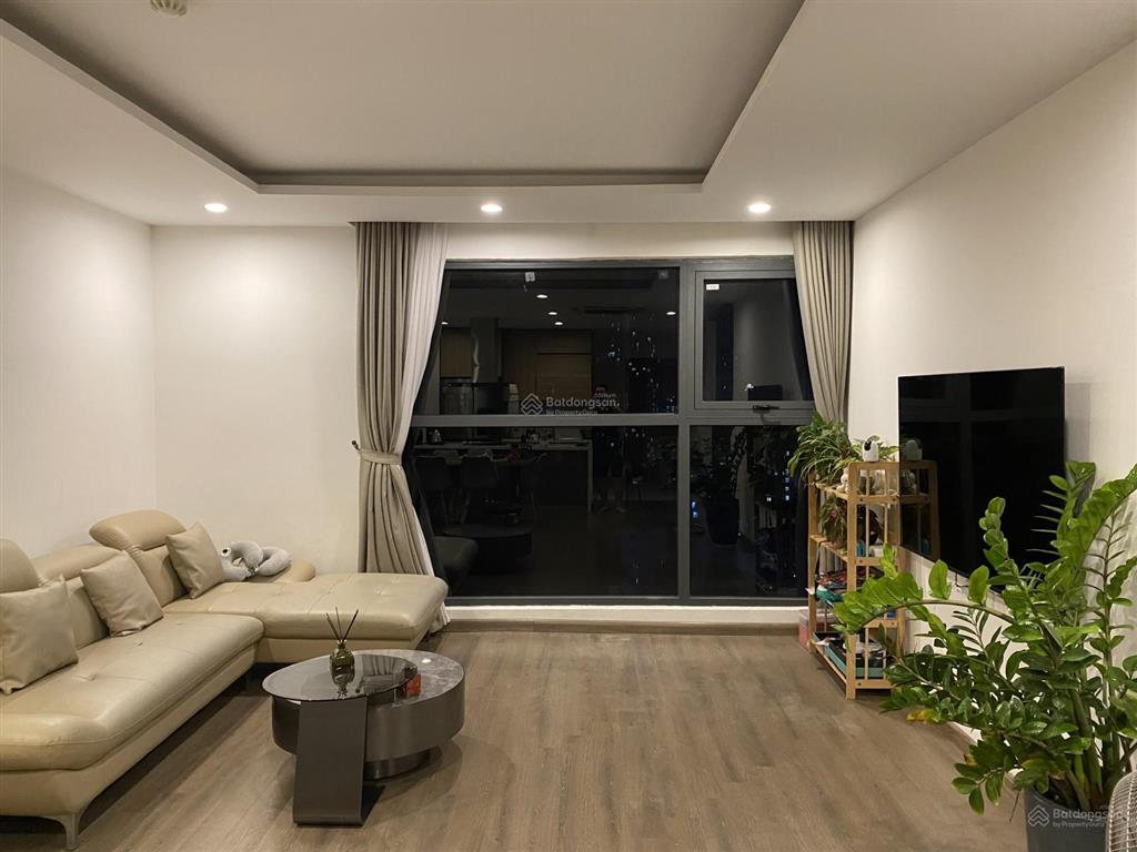 Hàng hiếm suất ngoại giao flc 265 cầu giấy căn góc view hồ tây  không thể bỏ lỡ  hướng mát