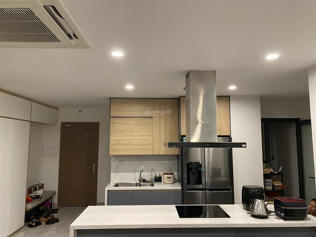 Hàng hiếm suất ngoại giao flc 265 cầu giấy căn góc view hồ tây  không thể bỏ lỡ  hướng mát