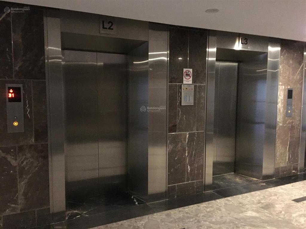 Hàng hiếm suất ngoại giao flc 265 cầu giấy căn góc view hồ tây  không thể bỏ lỡ  hướng mát