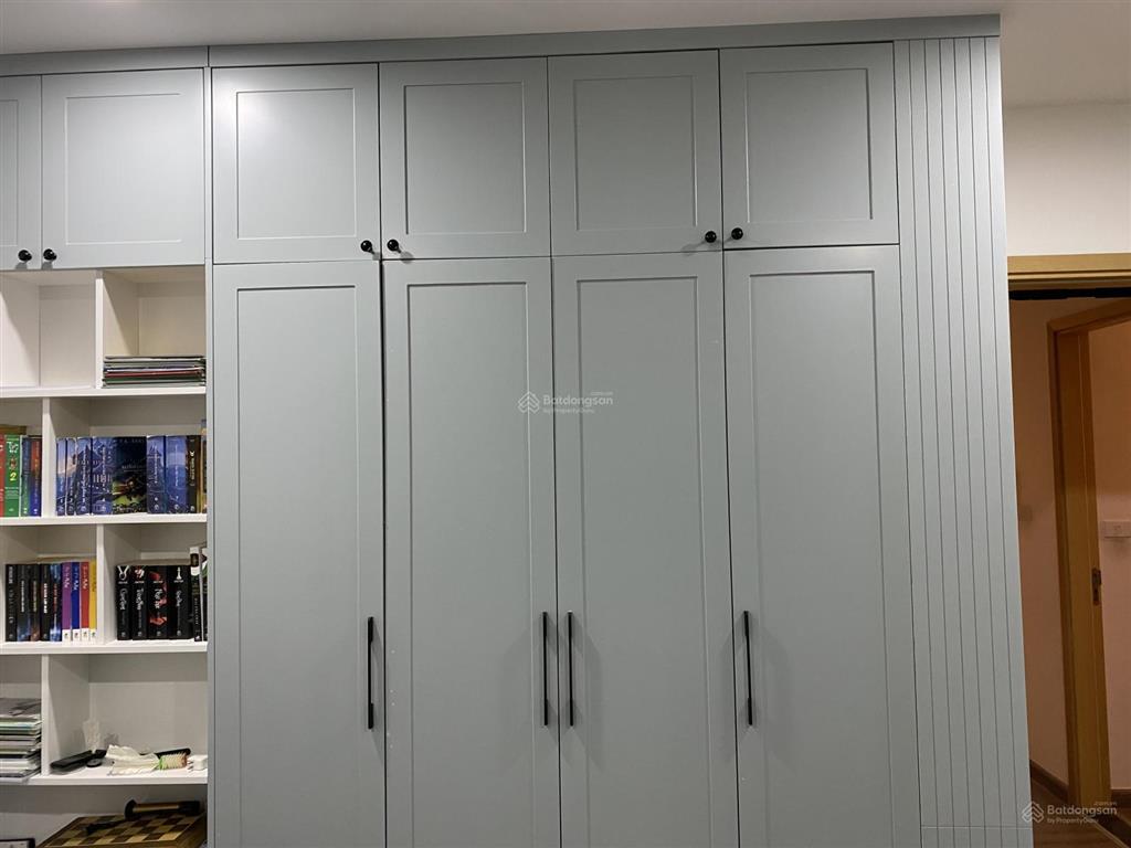 Hàng hiếm suất ngoại giao flc 265 cầu giấy căn góc view hồ tây  không thể bỏ lỡ  hướng mát
