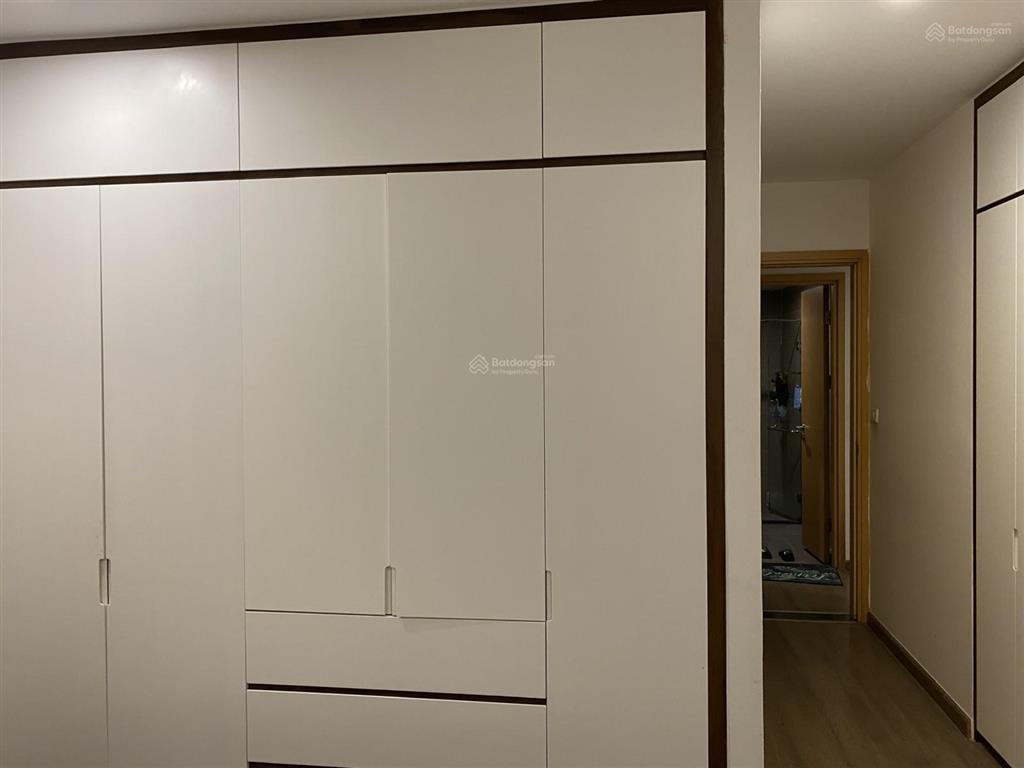 Hàng hiếm suất ngoại giao flc 265 cầu giấy căn góc view hồ tây  không thể bỏ lỡ  hướng mát