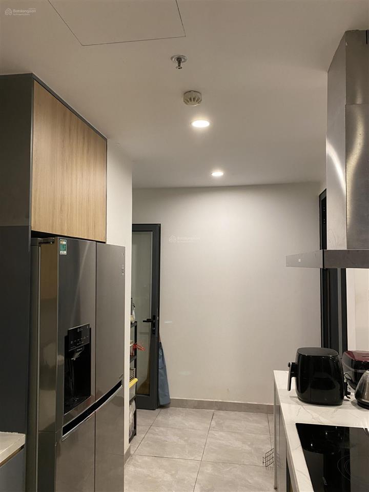 Hàng hiếm suất ngoại giao flc 265 cầu giấy căn góc view hồ tây  không thể bỏ lỡ  hướng mát