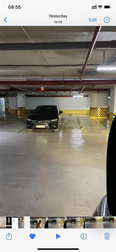 Hàng hiếm suất ngoại giao flc 265 cầu giấy căn góc view hồ tây  không thể bỏ lỡ  hướng mát