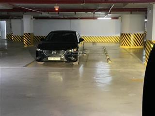 Hàng hiếm suất ngoại giao flc 265 cầu giấy căn góc view hồ tây  không thể bỏ lỡ  hướng mát