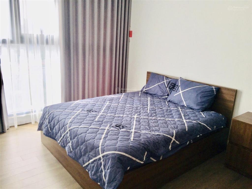 Suất ngoại giao  chuyển nhượng căn hộ 3pn 121 m2  flc 265 cầu giấy  không thể bỏ lỡ