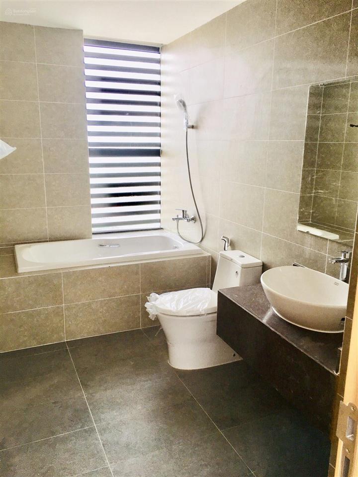 Suất ngoại giao  chuyển nhượng căn hộ 3pn 121 m2  flc 265 cầu giấy  không thể bỏ lỡ