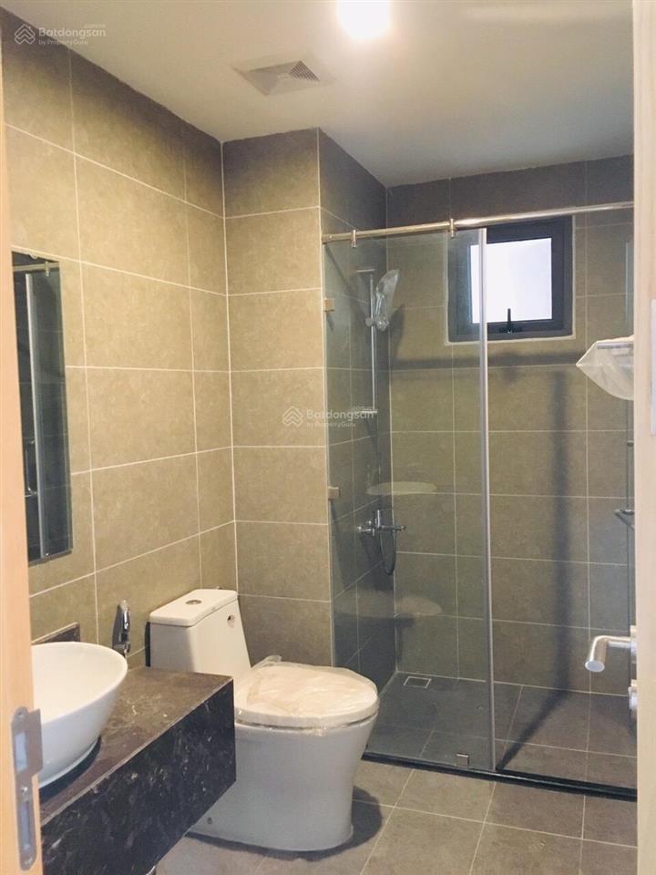 Suất ngoại giao  chuyển nhượng căn hộ 3pn 121 m2  flc 265 cầu giấy  không thể bỏ lỡ