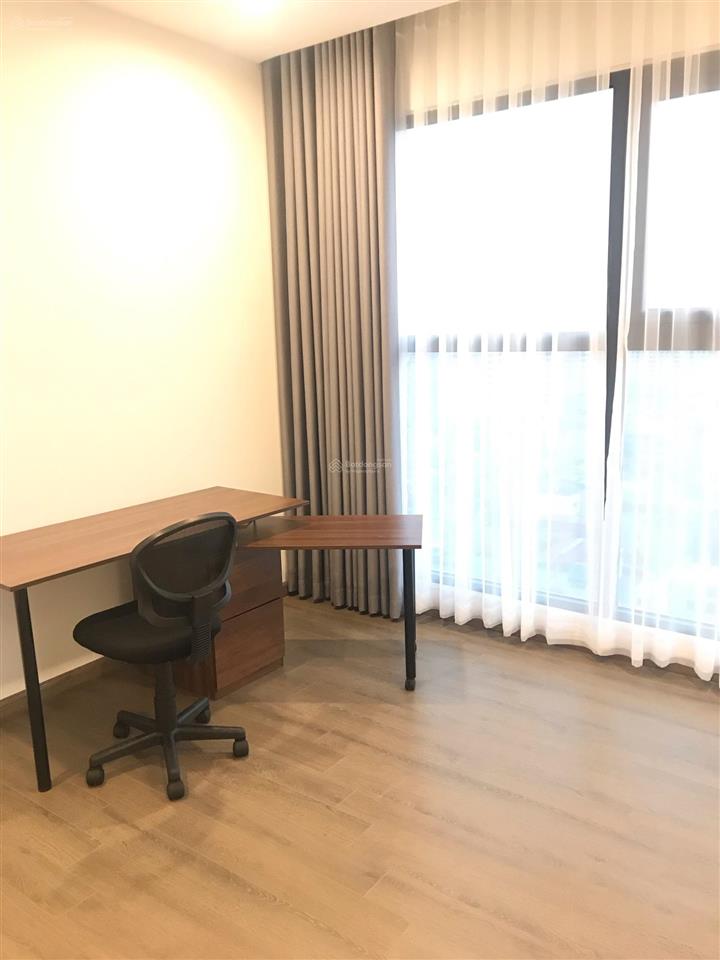 Suất ngoại giao  chuyển nhượng căn hộ 3pn 121 m2  flc 265 cầu giấy  không thể bỏ lỡ