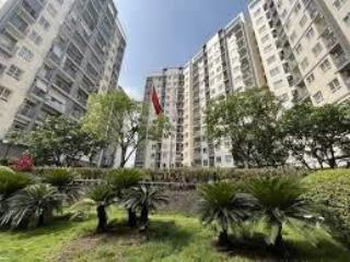 Bán cc hà đô green view, 7,6 tỷ net. 120m2, 3pn, 2wc, gò vấp, hcm hot!