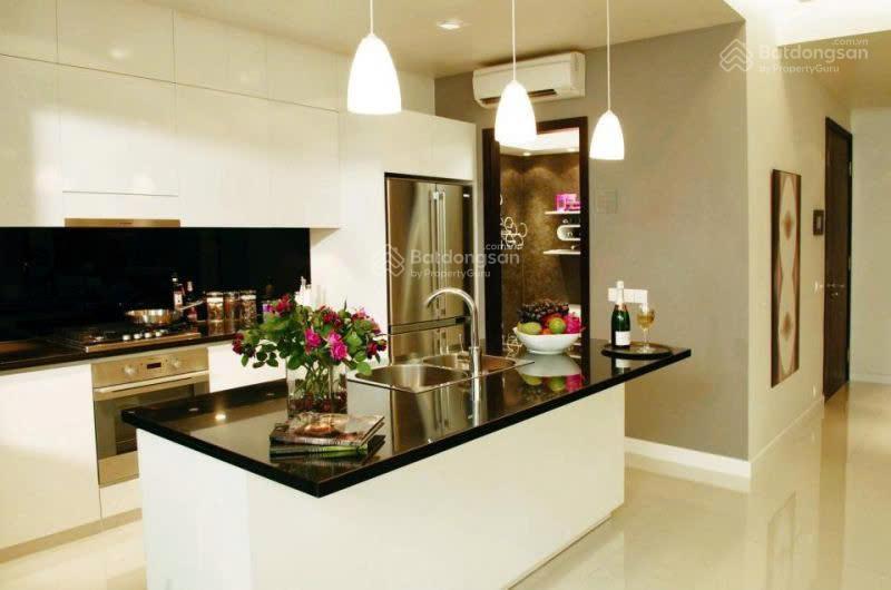 Bán nhanh orient apartment q4 view đn tầng cao, nhà mới sơn sủa sạch đẹp giá 6.5 tỷ net