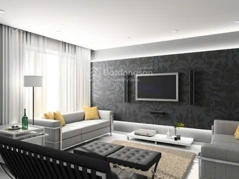Bán nhanh orient apartment q4 view đn tầng cao, nhà mới sơn sủa sạch đẹp giá 6.5 tỷ net
