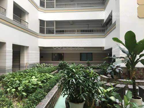 Bán nhanh h3 hoàng diệu 59m2 2pn 1wc giá 4.19 tỷ giá thật.  xem nhà 0983 568 *** gặp tín