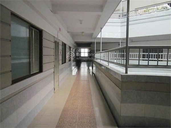 Bán nhanh h3 hoàng diệu 59m2 2pn 1wc giá 4.19 tỷ giá thật.  xem nhà 0983 568 *** gặp tín