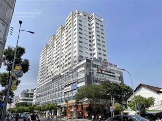 Bán nhanh h3 hoàng diệu 59m2 2pn 1wc giá 4.19 tỷ giá thật.  xem nhà 0983 568 *** gặp tín