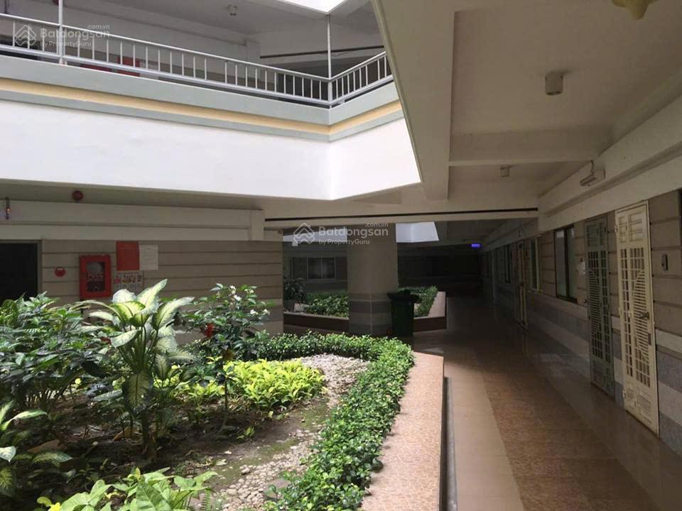 Bán nhanh h3 hoàng diệu 59m2 2pn 1wc giá 4.19 tỷ giá thật.  xem nhà 0983 568 *** gặp tín