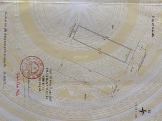 Bán nhà riêng 87,4m2 tại dương văn an, mân thái, sơn trà, 7,5 tỷ vnd