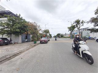 Bán lô đất bùi tá hán sát công hàn, đường 10m, diện tích 250m2, giá 25,5 tỷ