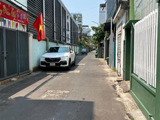 Bán lô đất kiệt k80 lê hữu trác, phường an hải, tp đà nẵng, sát nguyễn văn thoại, giá bán 15 tỷ