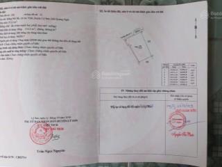 Đất bhk lưng tựa núi mặt hướng biển, 312m2, giá 120 triệu