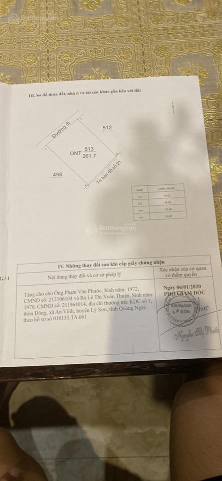 Chủ cần bán khách sạn 3 tầng 19 phòng đang kinh doanh giá chỉ 6,5 tỷ